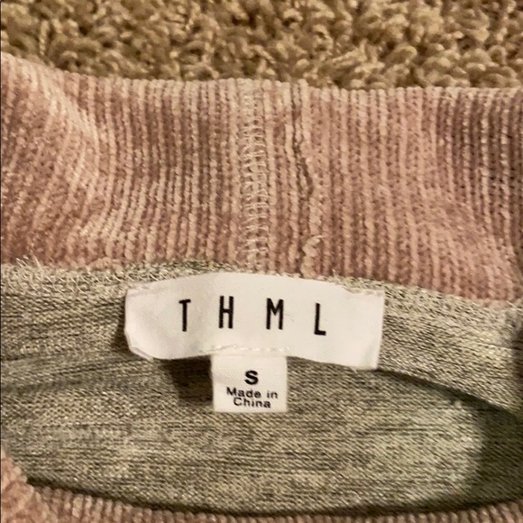 Sweater - Picture 2 of 2